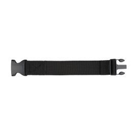 MUSTANG RALLONGE DE CEINTURE DE VFI GONFLABLE - 2'' DE LARGEUR image 0