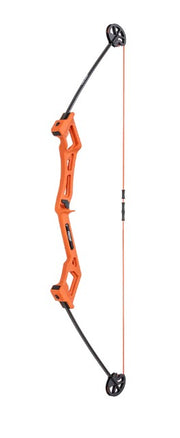 BEAR ARC POUR ENFANT VALIANT image 0