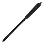 BROWNING COURROIE RANGE PRO CHARCOAL image 0