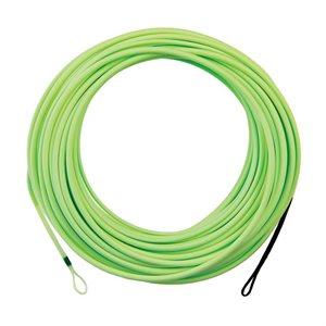 AIRFLO SOIE FLOATTANTE  SPEY RAGE COMPACT image