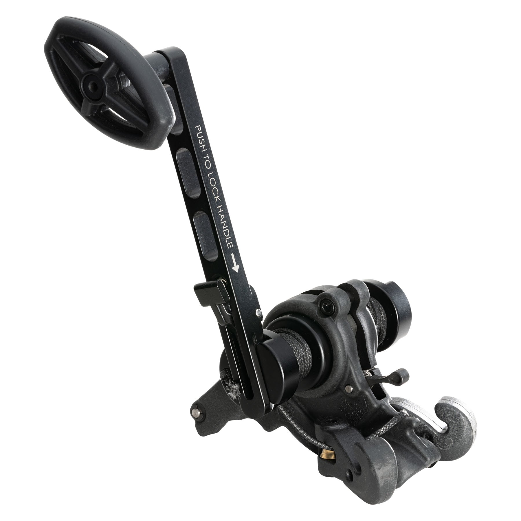 EXCALIBUR MANIVELLE D'ARMEMENT CHARGER LITE CRANK image 1