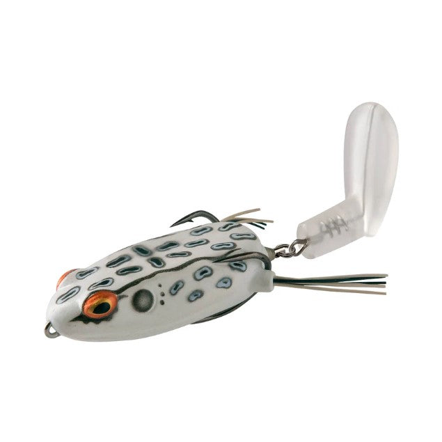 BOOYAH GRENOUILLE TOADRUNNER JUNIOR image 0