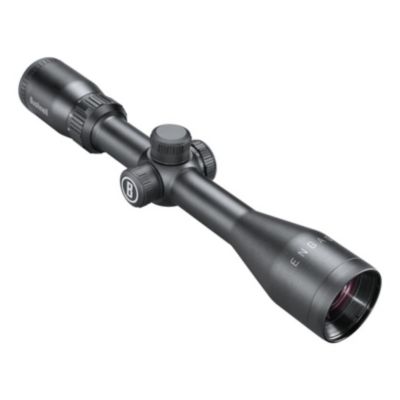BUSHNELL TÉLESCOPE ENGAGE image 0