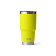 YETI RAMBLER GOBELET ISOTHERME DE 887 ML - 30 OZ image 0