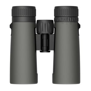 LEUPOLD JUMELLE BX-2 ALPINE HD 10X42MM ROOF SHADOW GRAY image 3