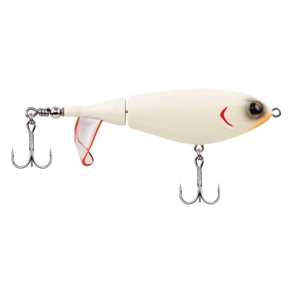 BERKLEY CHOPPO 90 - BONE image