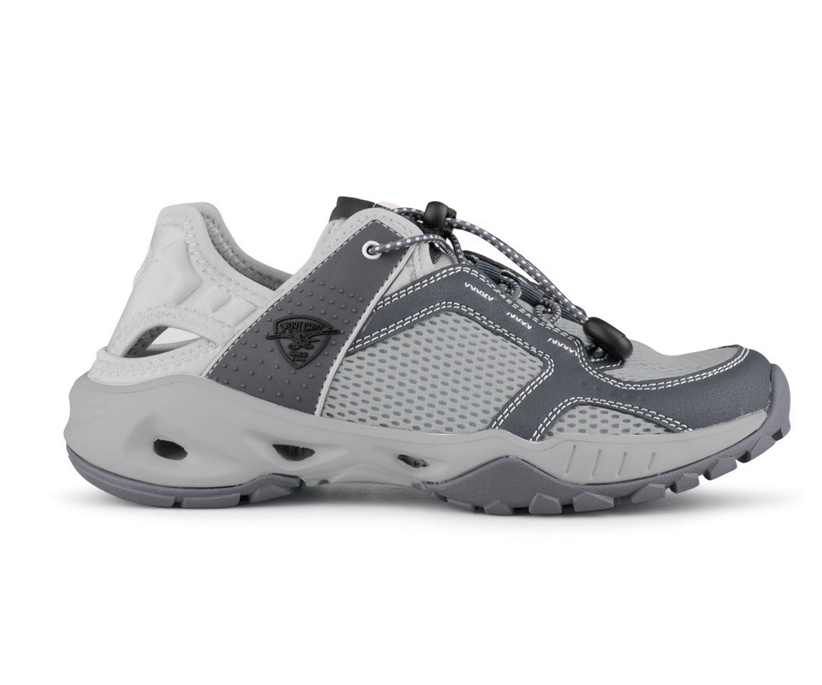 SPORTCHIEF SOULIERS OCEANIC HUGO STRONG image 0