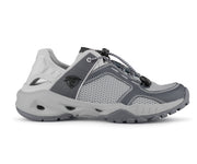 SPORTCHIEF SOULIERS OCEANIC HUGO STRONG image 0