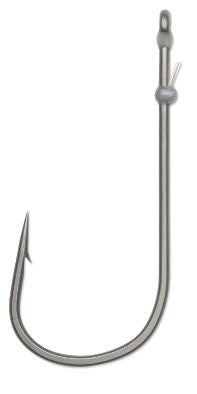 VMC HAMEÇON HEAVY DUTY FLIPPIN REDLINE SERIES image 0