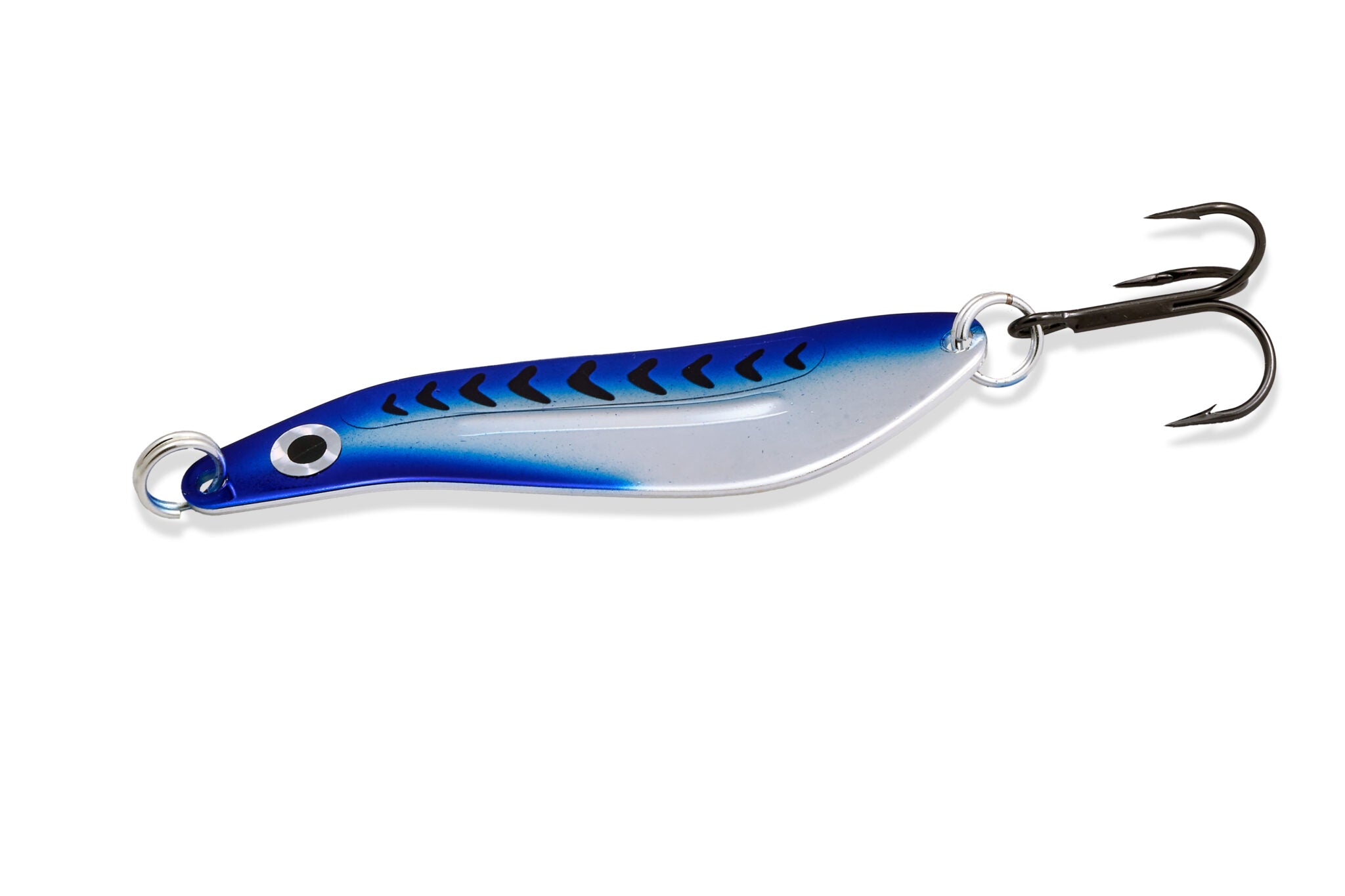 WILLIAMS CUILLÈRE - WHITEFISH S image