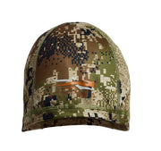 SITKA TUQUE TRAVERSE OSFA, OPTIFADE SUBALPINE image 0