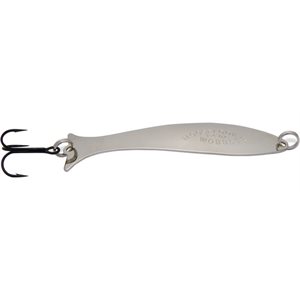 MOOSELOOK CUILLÈRE WOBBLER LARGE image