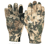 CONNEC GANTS LÉGER, OUTSIGHT image 0