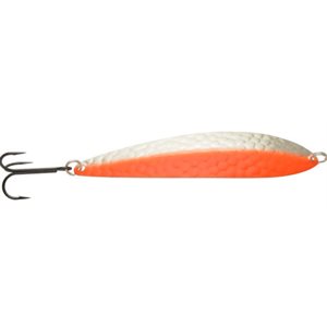 WILLIAMS CUILLÈRE WHITEFISH 3/4OZ image