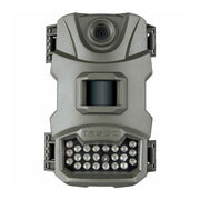 TASCO CAMÉRA DE CHASSE TRAIL 12MP À FAIBLE LUMINOSITÉ image 0