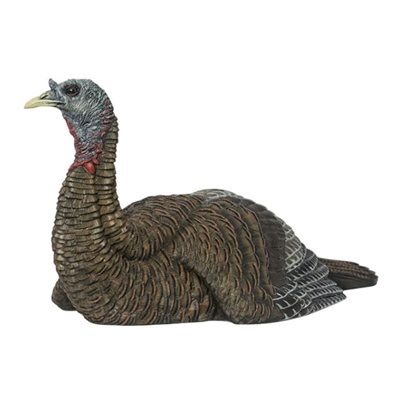 AVIAN-X APPELANT LAYDOWN HEN image 0