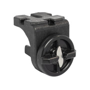 YAK ATTACK ADAPTATEUR TURNKEY 90° POUR RAIL image 0