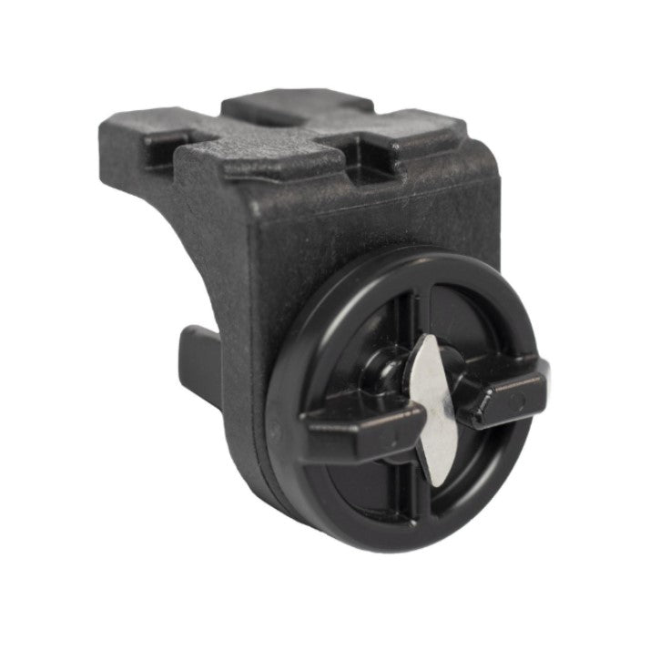 YAK ATTACK ADAPTATEUR TURNKEY 90° POUR RAIL image 0