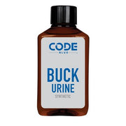CODE BLUE URINE DE BUCK SYNTHÉTIQUE image 0