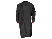 TABLIER CARIBOU NOIR DE SPORTCHIEF image 0