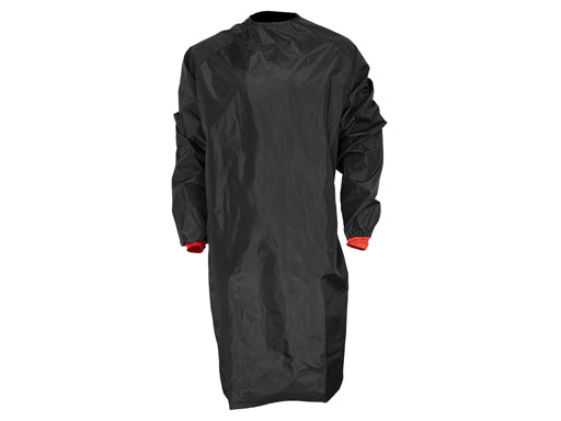 TABLIER CARIBOU NOIR DE SPORTCHIEF image 0