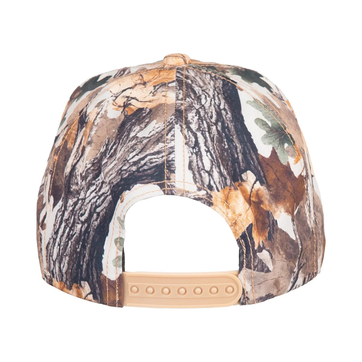 SPORTCHIEF HERITAGE CAMO 80TH ANNIVERSARY CAP