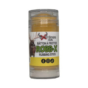 EXTREME C.G. RUBB-X DEER LURE 30 ML