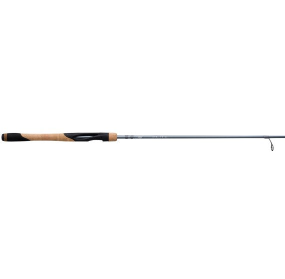 FENWICK ELITE WALLEYE CANNE LANCER LEGER 1 PIÈCE image