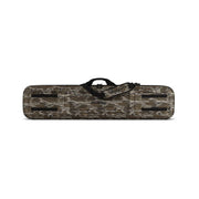 PLANO DIVERGE EVA 49” CAMO RIFLE CASE