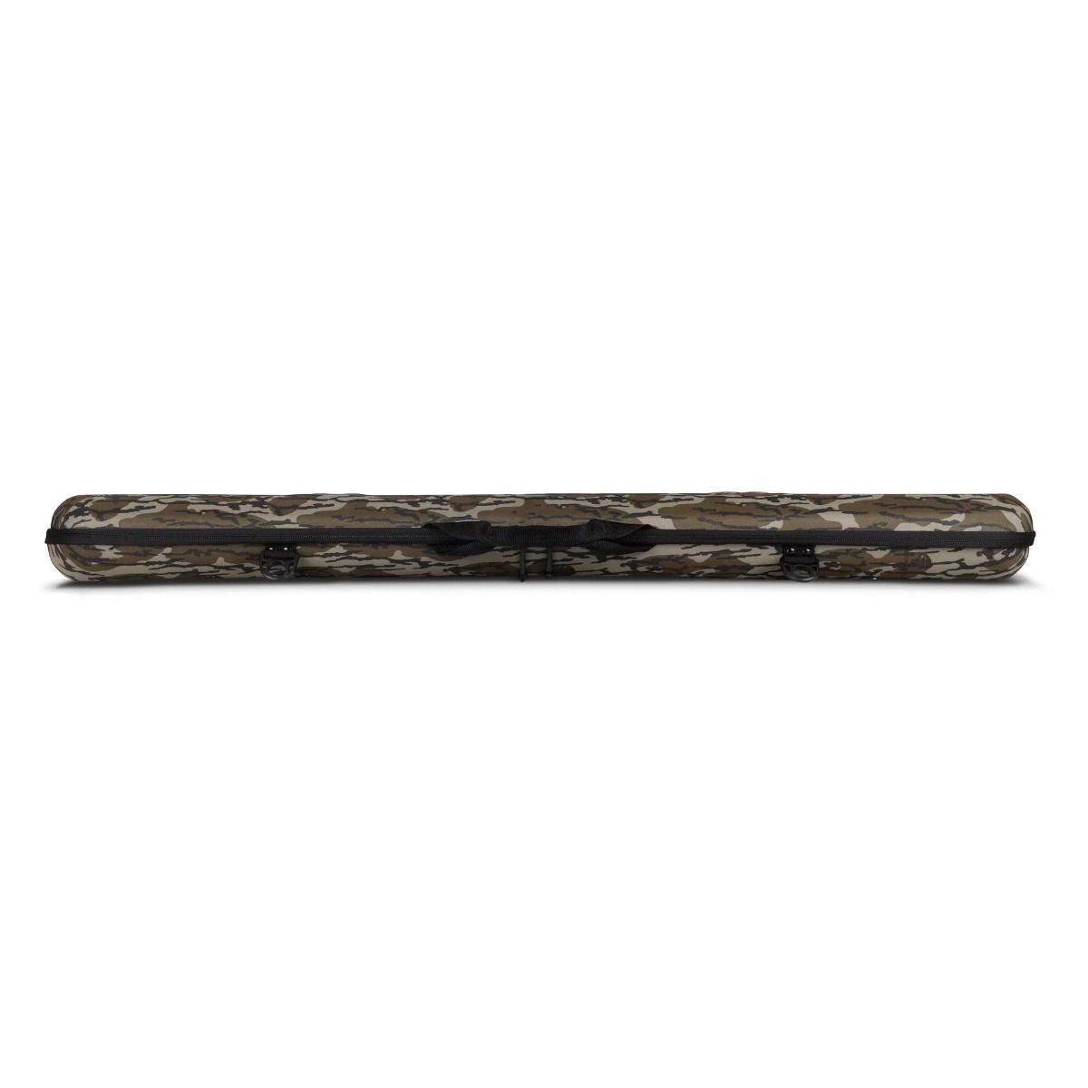 PLANO DIVERGE EVA 49” CAMO RIFLE CASE