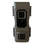 BUSHNELL VERT BONE COLLECTOR 32MP TRAIL CAMERA