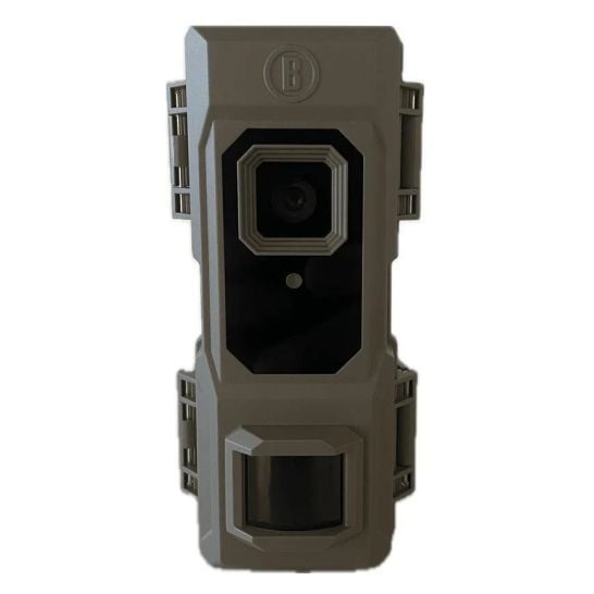 BUSHNELL VERT BONE COLLECTOR 32MP TRAIL CAMERA