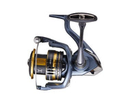 SHIMANO ULTEGRA FC MOULINET LANCER LEGER image 0