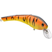 LIVINGSTON LEURRE HEAD HUNTER MAGNUM image 0