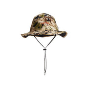 SITKA CHAPEAU DE SOLEIL - OPTIFADE SUBALPINE image 0