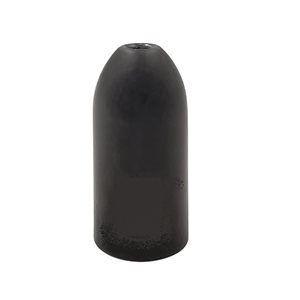 MUSTAD TUNGSTEN TITANX WORM PLOMB image 0