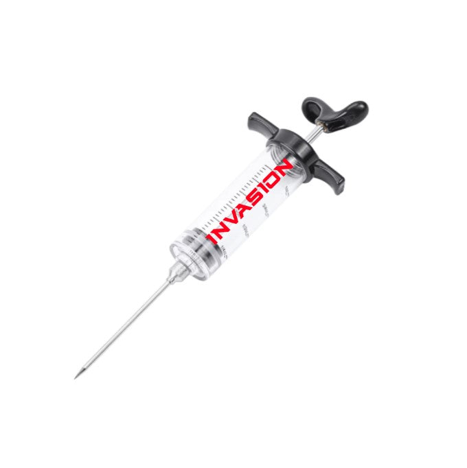 INVASION RECHARGEUR DE 30 ML POUR LA CHAMBRE D'ODEUR SCENT INJECTOR image 0