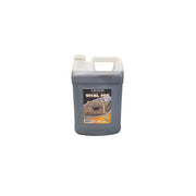 FERME MONETTE VITAL MIX LIQUIDE POUR ORIGNAUX - 4L image 0