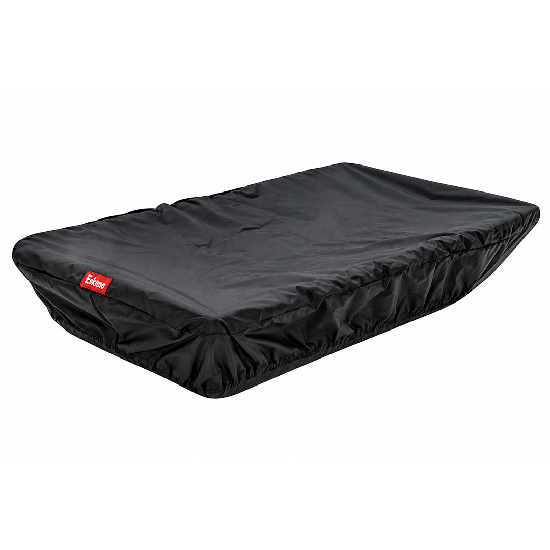 ESKIMO E-HAULER 54” STANDARD COVER