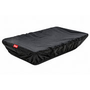ESKIMO E-HAULER 64” LARGE COVER