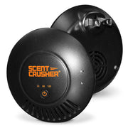 SCENT CRUSHER ROOM CLEAN ÉLIMINATEUR D'ODEUR À L'OZONE image 0
