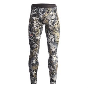 SITKA CORE LIGHT WEIGHT PANTALON OPTIFADE ELEVATED I - OPTIFADE ELEVATED II, XXLARGE image