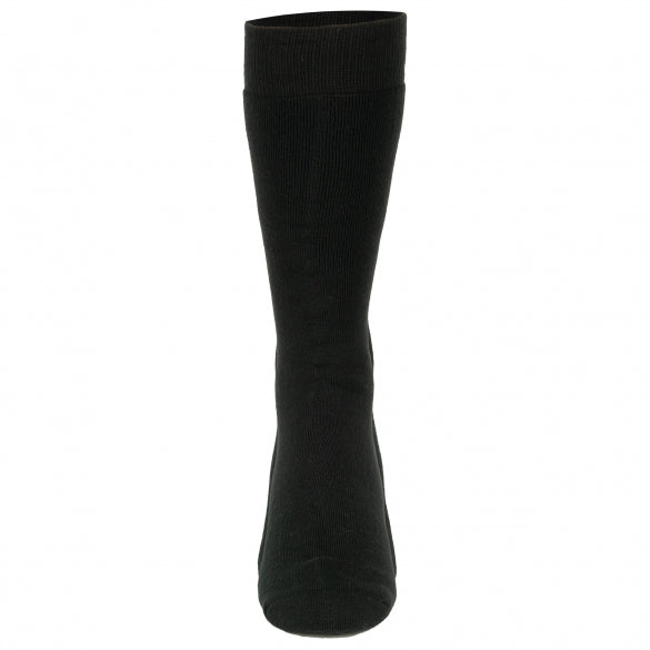 CONNEC COUVRE-CHAUSSURES ANTI-BRUIT - 2/PK image 2
