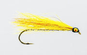 NEPTUNE MOUCHE STREAMER MICKEY FINN image 0