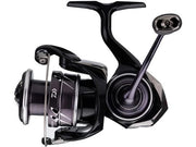 DAIWA MOULINET LANCER LÉGER TATULA MQ image 0