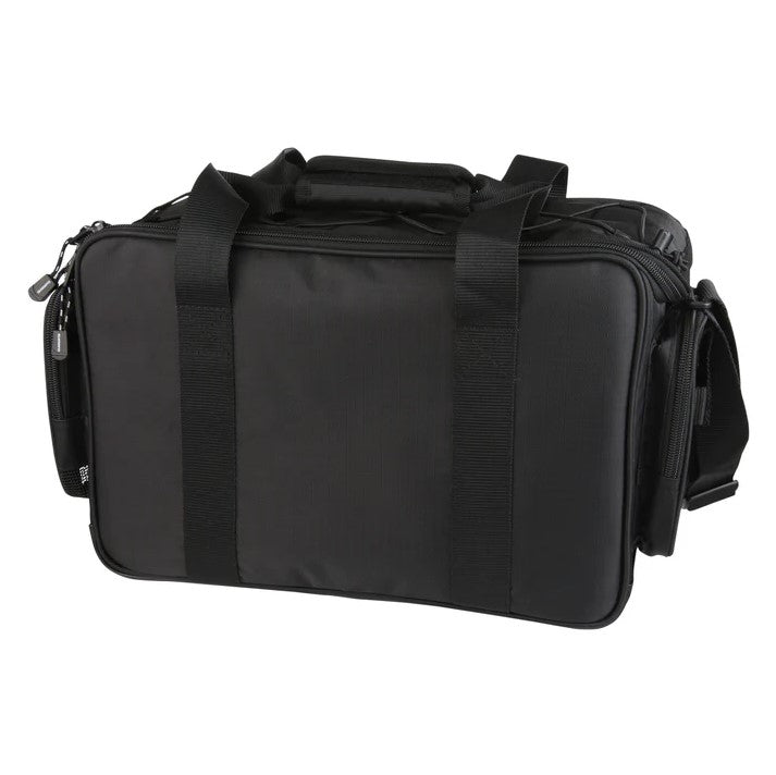 SHIMANO SAC DE PÊCHE BALTICA - LARGE image 1