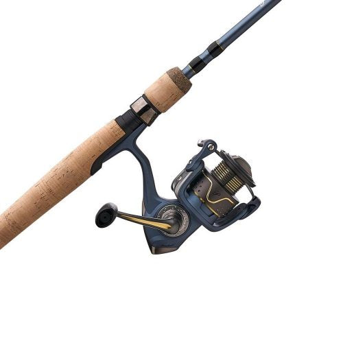 PFLUEGER ENSEMBLE LANCER LEGER PRESIDENT - 2 PIÈCES image
