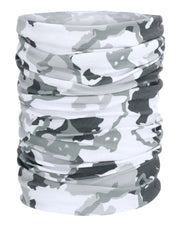 SIMMS NECK GAITER, REGIMENT CAMO CINDER image 0