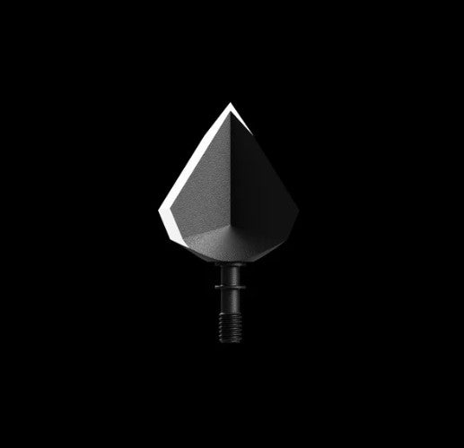ANNIHILATOR POINTE DE CHASSE SINGLE BEVEL XL 100 GRAIN RIGHT image 1