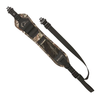 BANDOULIÈRE HYPA-LITE PUNISHER SLING MAX-5 image 0